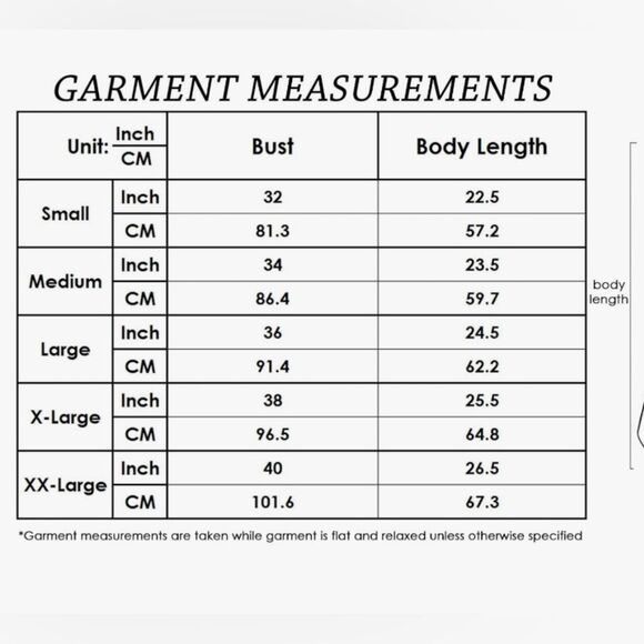 Anna Kaci sparkling sequined white/ pink racerback party, event tank. Size XXL - Picture 3 of 14